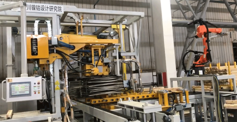 俄罗斯·专享会(中国区)官方网站